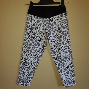 Magia Do Mar Sport Capri  - Size L